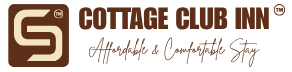 Cottage Club Inn