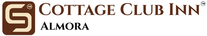 Cottage Club Inn