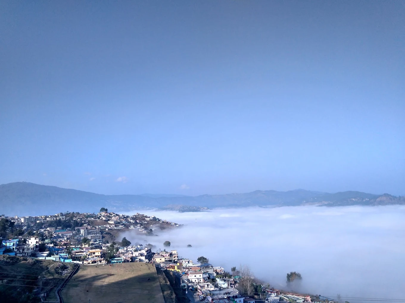 View